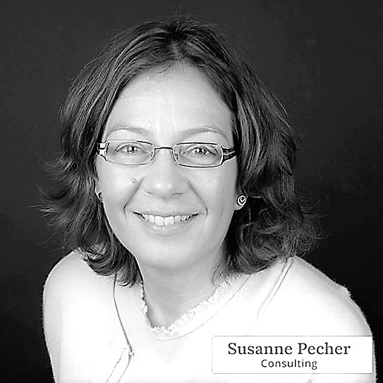 Susanne Pecher Image